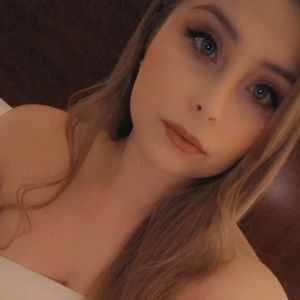 Meet your Posher, Jacquie